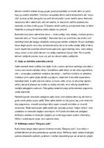 Paraugs 'Nometne “Meklēsim vasaras dārgumus”', 12.
