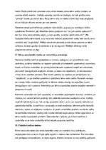 Paraugs 'Nometne “Meklēsim vasaras dārgumus”', 13.