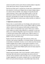 Paraugs 'Nometne “Meklēsim vasaras dārgumus”', 15.