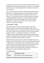 Paraugs 'Nometne “Meklēsim vasaras dārgumus”', 17.