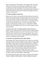 Paraugs 'Nometne “Meklēsim vasaras dārgumus”', 21.