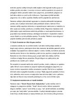 Paraugs 'Nometne “Meklēsim vasaras dārgumus”', 22.