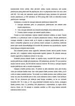 Referāts 'Fiskālās un monetārās politikas ietekme uz maksājuma bilanci', 5.