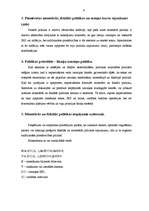 Referāts 'Fiskālās un monetārās politikas ietekme uz maksājuma bilanci', 6.