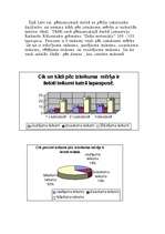 Referāts 'Teikumi pēc to izteikuma mērķa', 1.