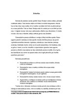 Konspekts 'Retorika: runas stili', 1.