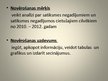 Prezentācija 'Statistikas datu apstrāde. 2010. un 2011.gada dati par nelaimes gadījumiem', 2.