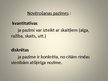 Prezentācija 'Statistikas datu apstrāde. 2010. un 2011.gada dati par nelaimes gadījumiem', 3.