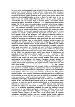 Referāts 'Senā Kursa', 2.