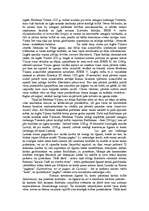 Referāts 'Senā Kursa', 4.