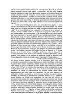 Referāts 'Senā Kursa', 5.