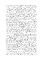 Referāts 'Senā Kursa', 6.