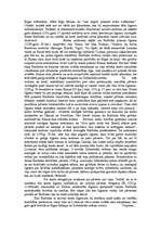 Referāts 'Senā Kursa', 7.