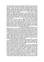 Referāts 'Senā Kursa', 8.