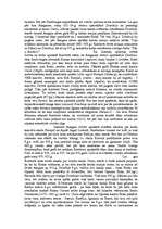 Referāts 'Senā Kursa', 10.