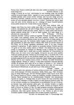 Referāts 'Senā Kursa', 11.