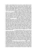 Referāts 'Senā Kursa', 12.