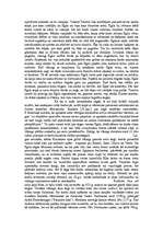 Referāts 'Senā Kursa', 13.