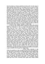 Referāts 'Senā Kursa', 14.