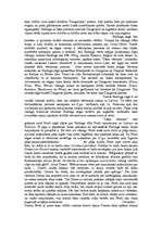 Referāts 'Senā Kursa', 15.