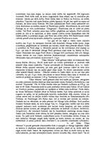 Referāts 'Senā Kursa', 16.