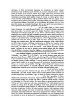 Referāts 'Senā Kursa', 17.