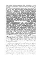 Referāts 'Senā Kursa', 18.