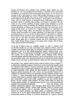 Referāts 'Senā Kursa', 19.