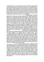 Referāts 'Senā Kursa', 20.