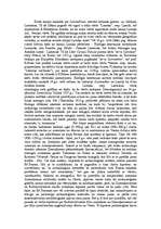 Referāts 'Senā Kursa', 21.