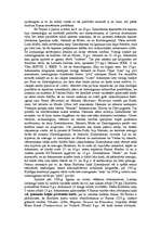 Referāts 'Senā Kursa', 22.