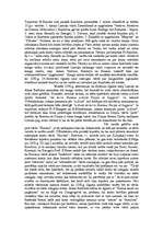 Referāts 'Senā Kursa', 23.