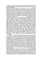 Referāts 'Senā Kursa', 24.