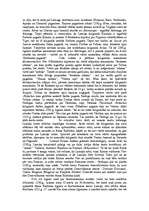 Referāts 'Senā Kursa', 25.