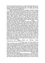 Referāts 'Senā Kursa', 26.