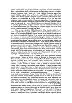 Referāts 'Senā Kursa', 27.