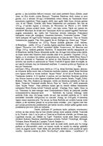 Referāts 'Senā Kursa', 28.