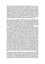 Referāts 'Senā Kursa', 29.