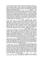 Referāts 'Senā Kursa', 30.