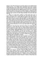 Referāts 'Senā Kursa', 31.