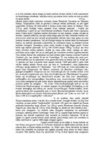 Referāts 'Senā Kursa', 32.