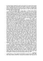 Referāts 'Senā Kursa', 33.