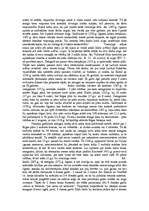 Referāts 'Senā Kursa', 34.