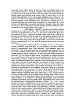 Referāts 'Senā Kursa', 35.