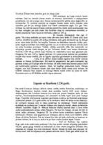 Referāts 'Senā Kursa', 36.