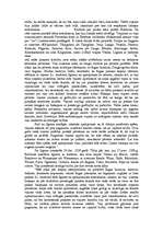 Referāts 'Senā Kursa', 37.