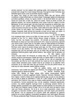 Referāts 'Senā Kursa', 38.