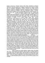 Referāts 'Senā Kursa', 39.