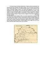 Referāts 'Senā Kursa', 40.