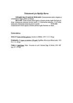 Referāts 'Senā Kursa', 41.